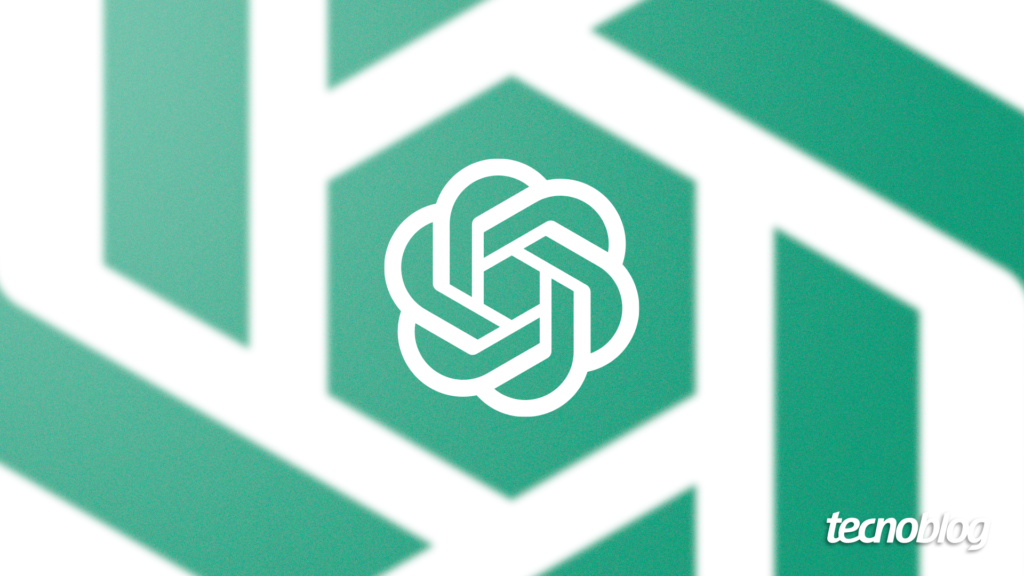 OpenAI estreita laços com o Brasil e busca mais parceiros