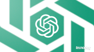 OpenAI estreita laços com o Brasil e busca mais parceiros