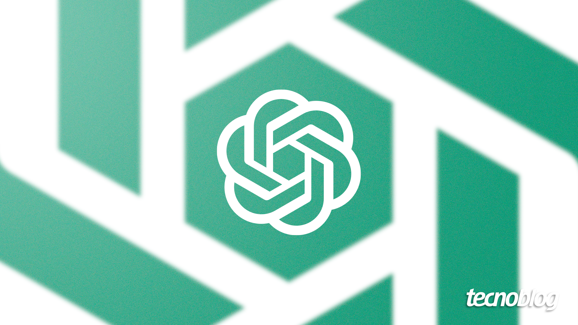 OpenAI estreita laços com o Brasil e busca mais parceiros