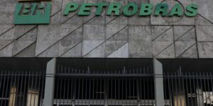 Petrobras anuncia descoberta de petróleo na Foz do Amazonas