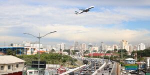 Plano Nacional de Logística prevê R$ 1,2 trilhão em investimentos