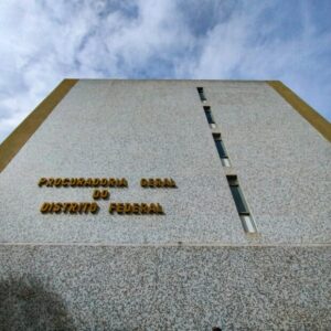 fachada pgdf 620x620.jpg