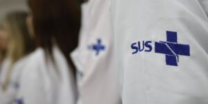 Publicadas novas regras para atividades de residência médica