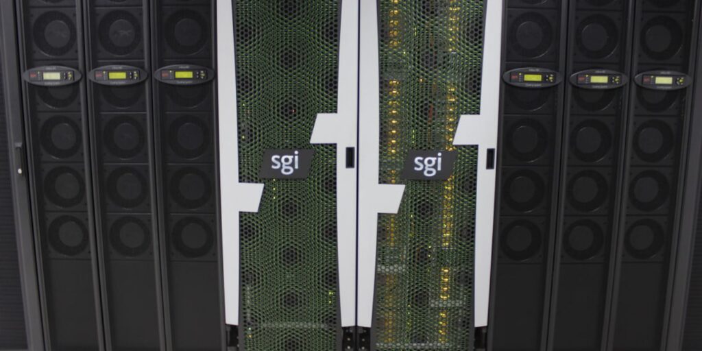 RN vai abrigar supercomputador brasileiro de Inteligência Artificial