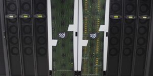 RN vai abrigar supercomputador brasileiro de Inteligência Artificial