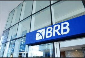 STF mediação sobre empréstimo ao BRB termina sem avanço