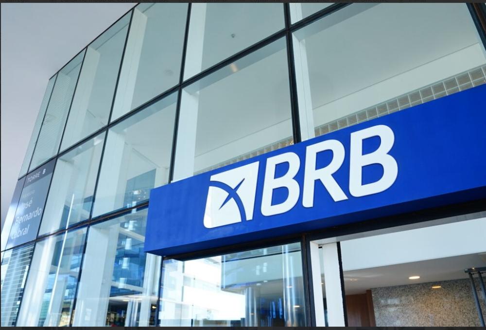 STF mediação sobre empréstimo ao BRB termina sem avanço