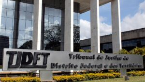 TJDFT mantém condenação por atropelo em contexto de violência doméstica