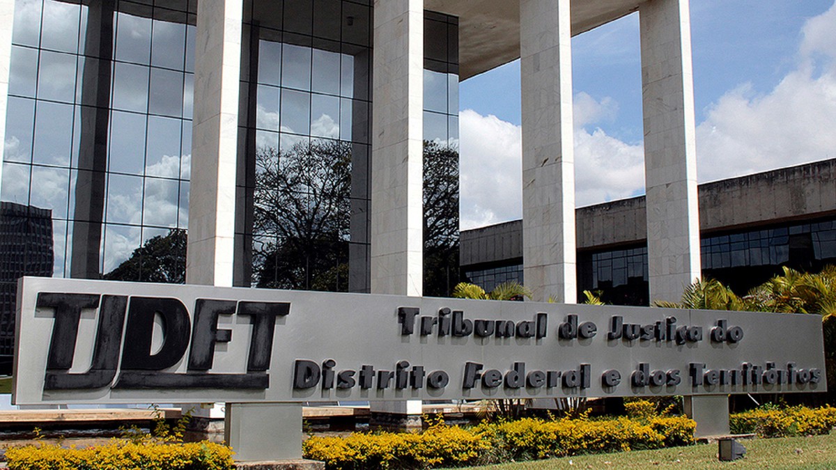 TJDFT mantém condenação por atropelo em contexto de violência doméstica