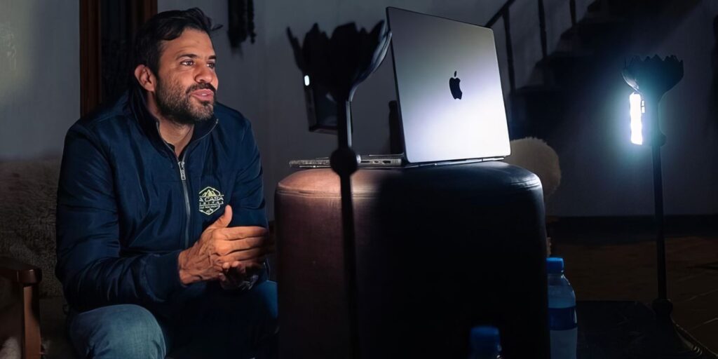 TRE-SP nega recurso de Marçal e mantém inelegibilidade