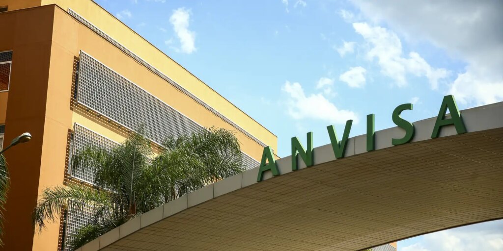 Anvisa publica registro de medicação para hipoparatireoidismo crônico