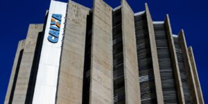 Caixa passa a oferecer modalidade de Pix parcelado