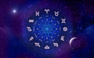 Candidatos à Presidência: o que a astrologia revela sobre a personalidade de cada um?