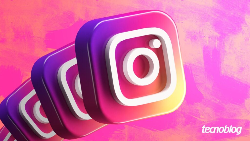 Como funciona a Conta de Adolescente do Instagram? Veja o que é bloqueado por padrão