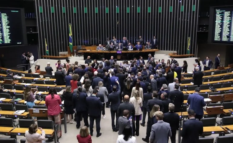 CONEXÃO DIGITAL BRASÍLIA