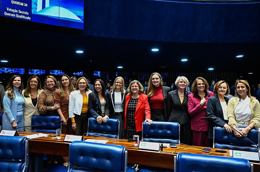 CONEXÃO DIGITAL BRASÍLIA