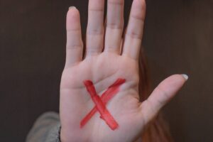 DF registra 492 órfãos do feminicídio desde 2015; 80% das vítimas eram mães 