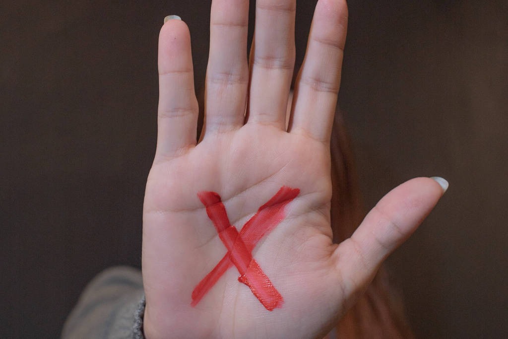 DF registra 492 órfãos do feminicídio desde 2015; 80% das vítimas eram mães 