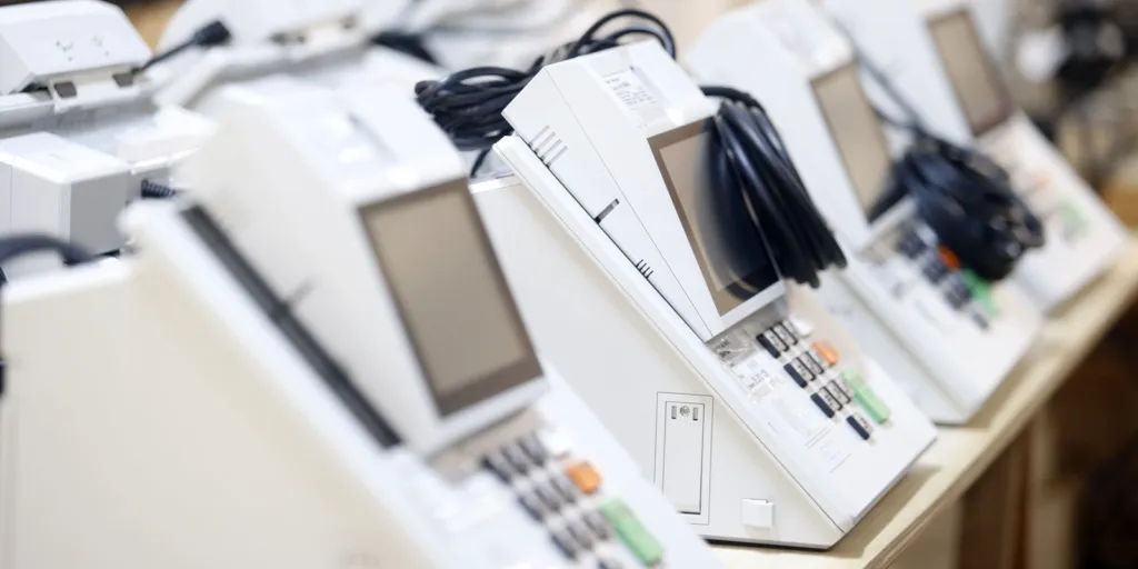 Eleição e inteligência artificial é o tema do Caminhos da Reportagem