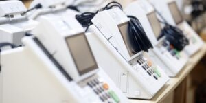 Eleição e inteligência artificial é o tema do Caminhos da Reportagem