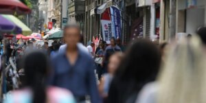 Eleições 2026: candidaturas de autistas aumentam mais de cinco vezes