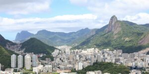 Encontro sobre futuro profissional deve reunir 15 mil jovens no Rio