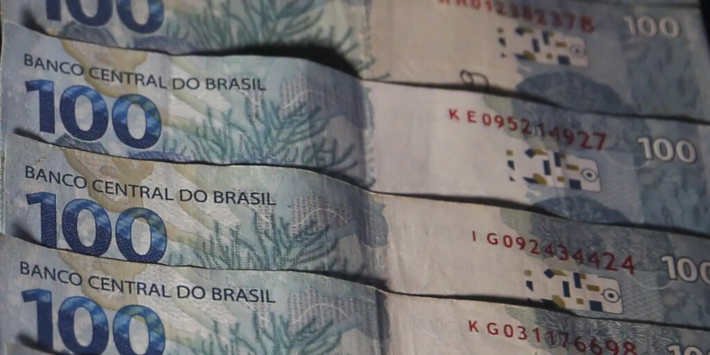 Entidades industriais e trabalhistas consideram tímida queda da Selic