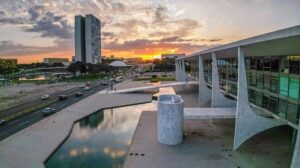 CONEXÃO DIGITAL BRASÍLIA