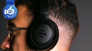 Fone de ouvido Pulse: 10 modelos que valem a pena em 2026