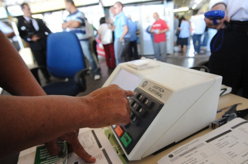 CONEXÃO DIGITAL BRASÍLIA