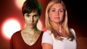 Globo confirma Avenida Brasil 2 para janeiro de 2027; veja o que já se sabe sobre a novela Vai ter Carminha