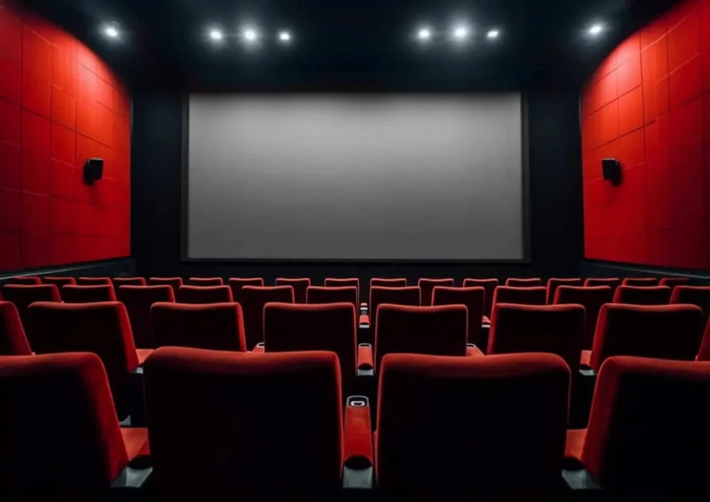 Goiânia terá Semana do Cinema com ingressos a partir de R$ 10; veja onde aproveitar