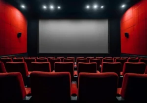 Goiânia terá Semana do Cinema com ingressos a partir de R$ 10; veja onde aproveitar