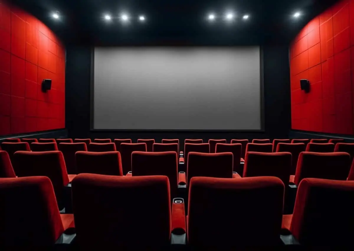 Goiânia terá Semana do Cinema com ingressos a partir de R$ 10; veja onde aproveitar