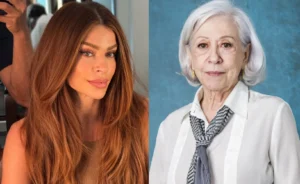 Grazi Massafera ou Fernanda Montenegro? Veja ranking das celebridades mais influentes do Brasil