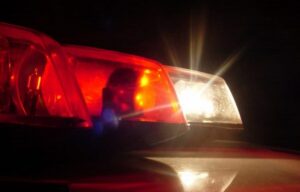 Homem é preso após roubar carro com criança de 3 anos em Brasília