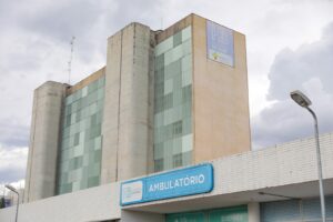 Hospital de Base completa 66 anos com histórias de profissionais