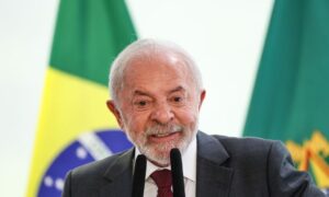 CONEXÃO DIGITAL BRASÍLIA
