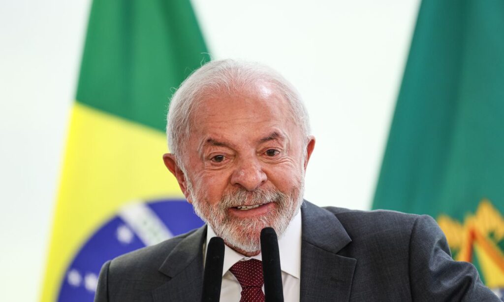 CONEXÃO DIGITAL BRASÍLIA