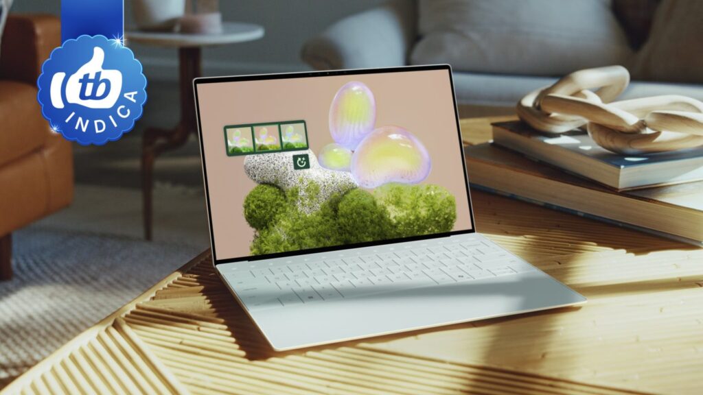 Melhor notebook Dell em 2026: 6 modelos para comprar no Brasil