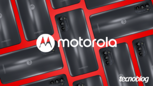 Motorola diz que segue regras de transparência, mas as evidências mostram o contrário