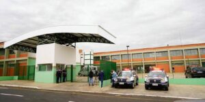 Novo campus da UFSCar terá bacharelados interdisciplinares