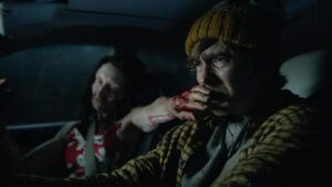 Novo filme ‘Resident Evil’ ignora personagens clássicos, divide fãs e é aclamado pela crítica; entenda