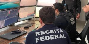 Polícia e MP deflagram nova fase da Operação Carbono Oculto em SP