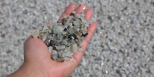 Política nacional vai estimular pesquisa de minerais críticos no país
