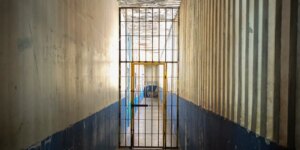 RJ vai criar 5 mil vagas no sistema penitenciário em três anos