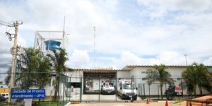 SUS amplia oferta de trombolíticos para infarto e AVC isquêmico