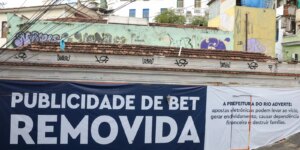 Saiba como as bets adoeceram e endividaram os brasileiros