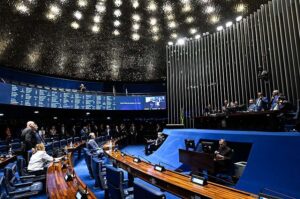 CONEXÃO DIGITAL BRASÍLIA