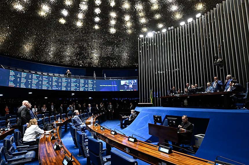 CONEXÃO DIGITAL BRASÍLIA